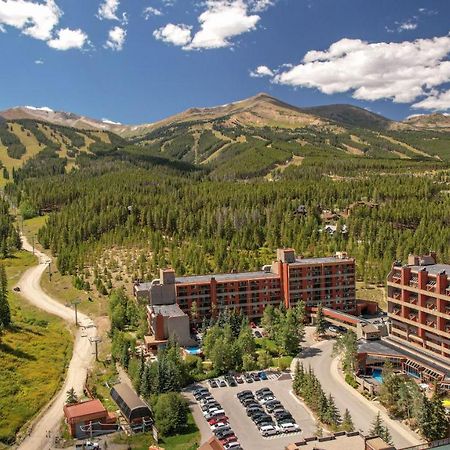 Beaver Run Resort 4228 Breckenridge Exterior photo
